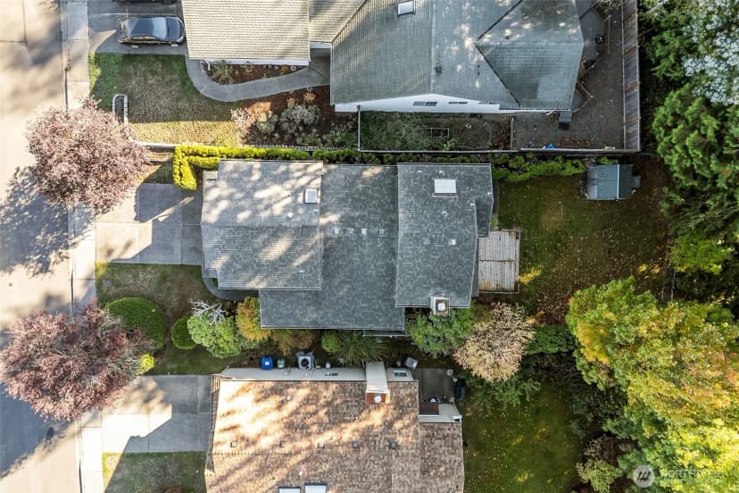 Property photo for 819 S 32nd St, Renton photo 40