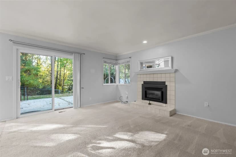 Property photo for 819 S 32nd St, Renton photo 9