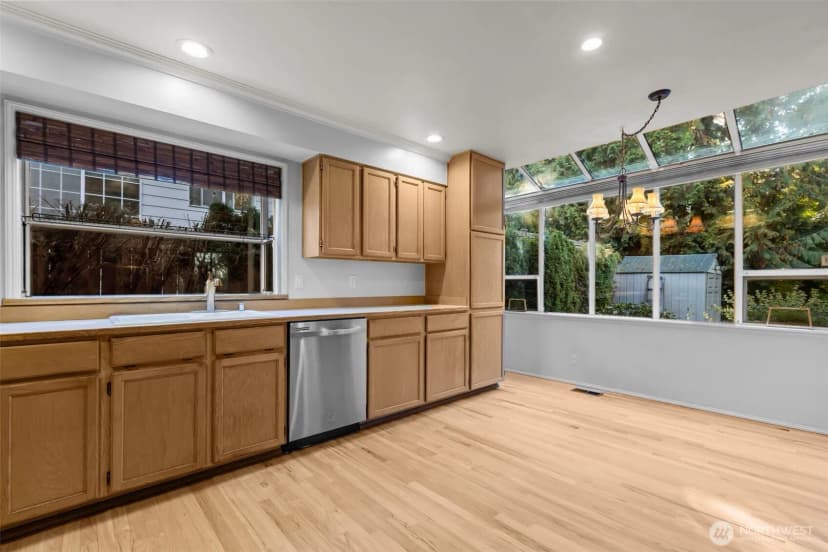 Property photo for 819 S 32nd St, Renton photo 15