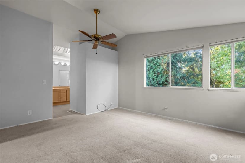 Property photo for 819 S 32nd St, Renton photo 18