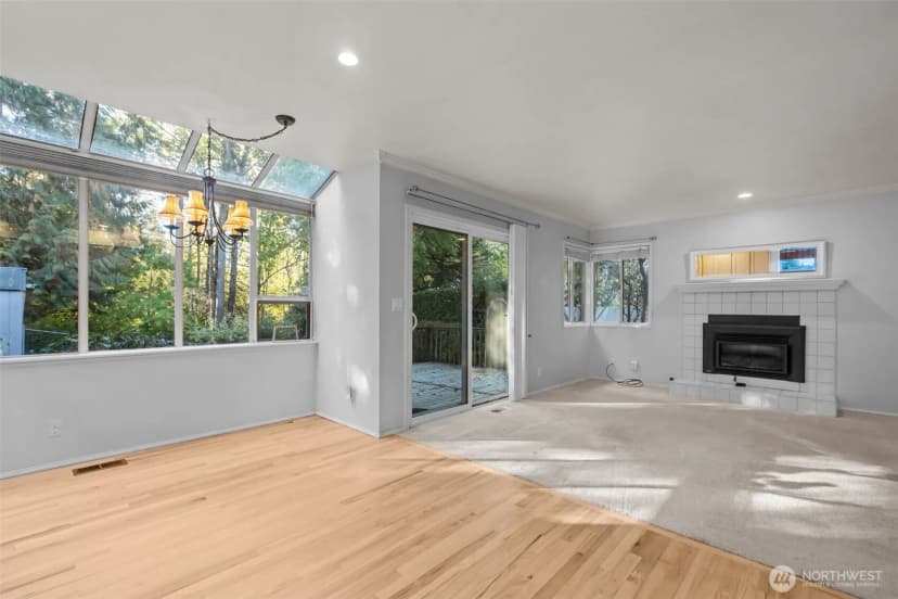 Property photo for 819 S 32nd St, Renton photo 16