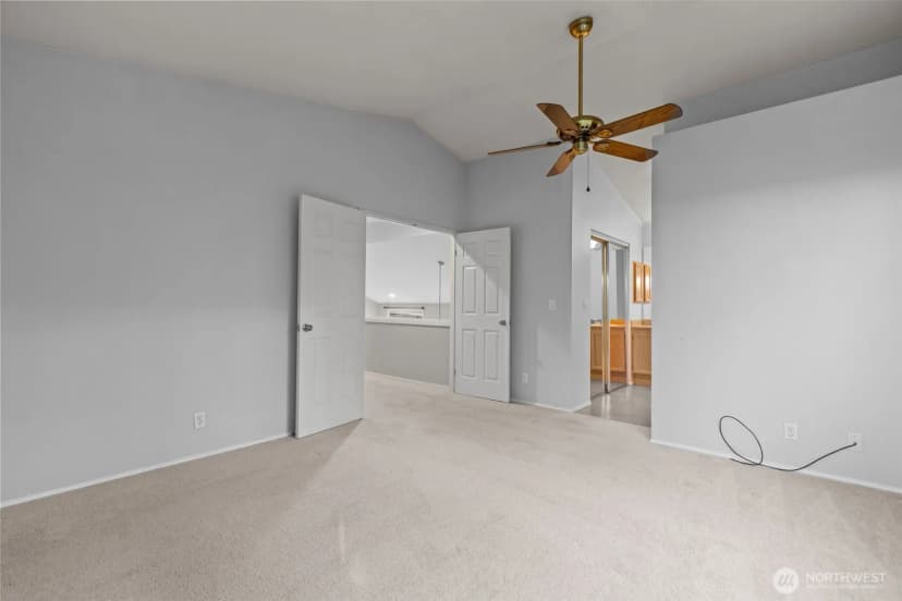 Property photo for 819 S 32nd St, Renton photo 19