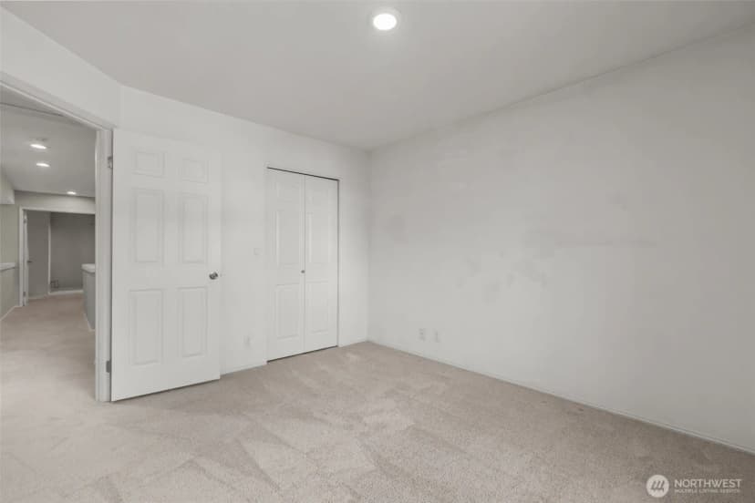 Property photo for 819 S 32nd St, Renton photo 25