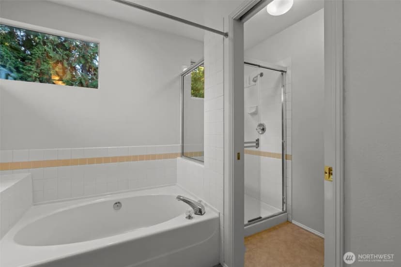Property photo for 819 S 32nd St, Renton photo 21