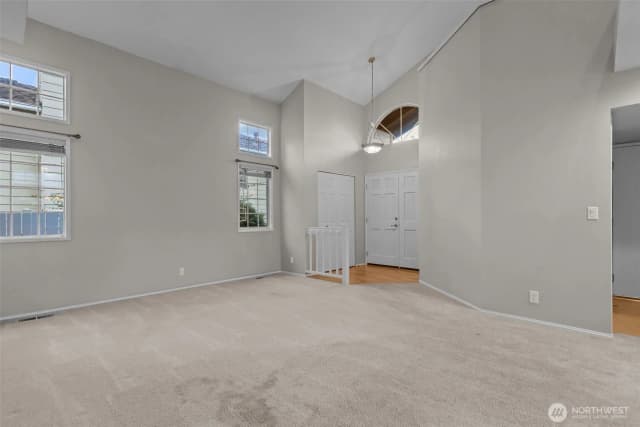 Property photo for 819 S 32nd St, Renton photo 5