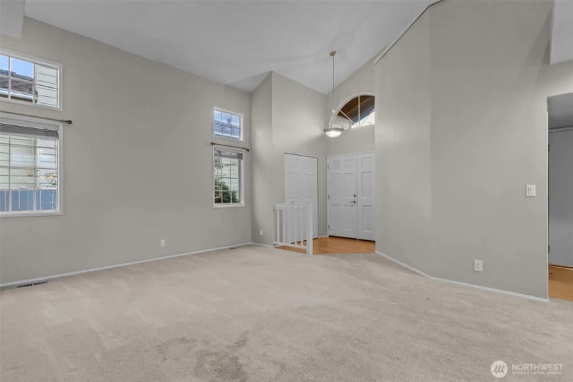 Property photo for 819 S 32nd St, Renton photo 5