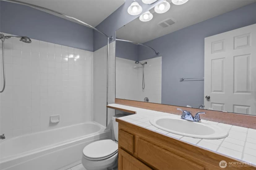 Property photo for 819 S 32nd St, Renton photo 26