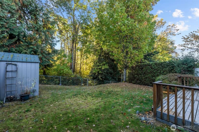 Property photo for 819 S 32nd St, Renton photo 34