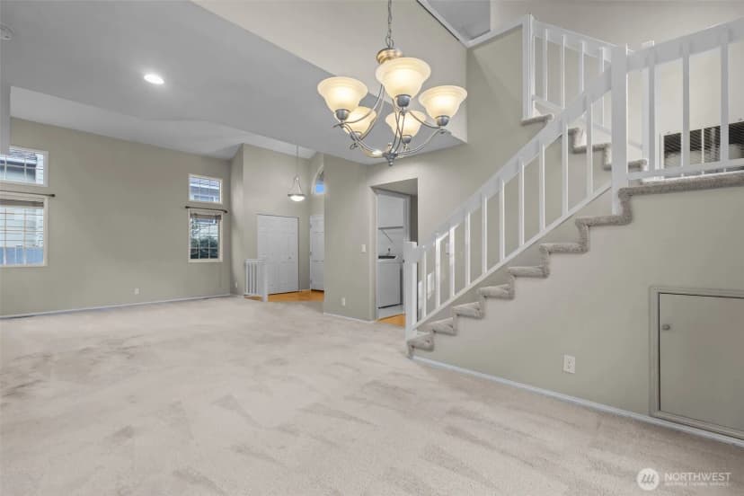 Property photo for 819 S 32nd St, Renton photo 7