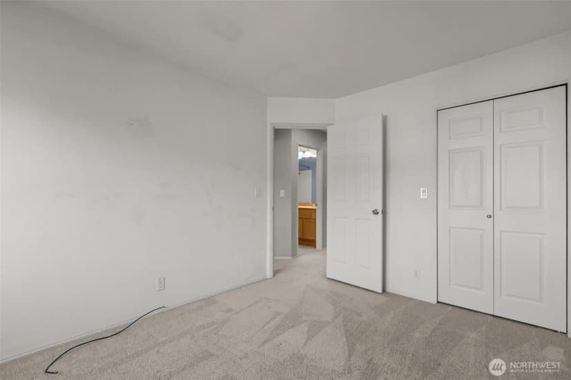 Property photo for 819 S 32nd St, Renton photo 24