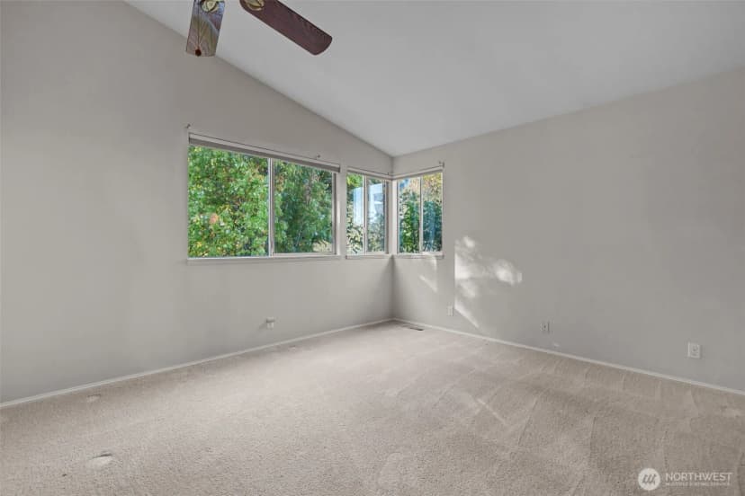 Property photo for 819 S 32nd St, Renton photo 17