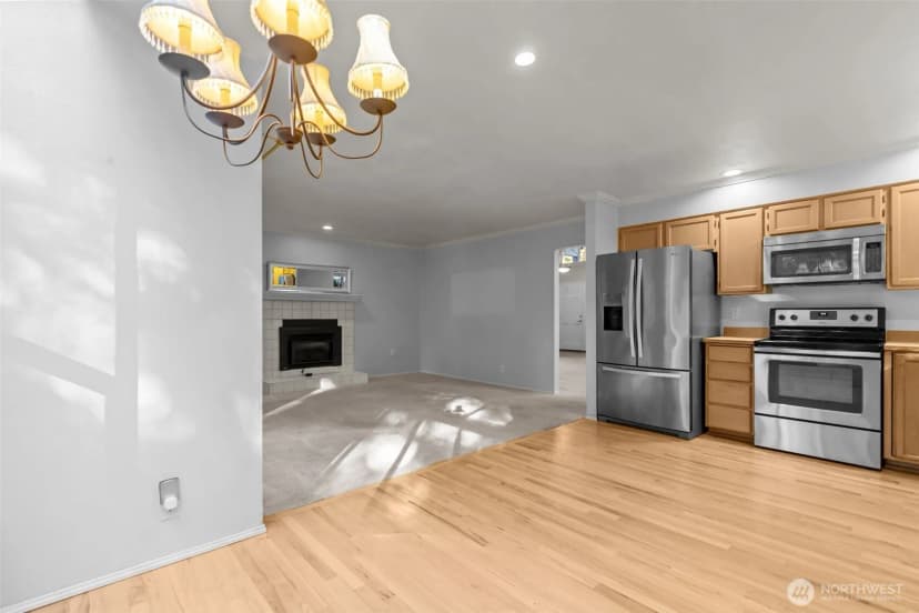 Property photo for 819 S 32nd St, Renton photo 13
