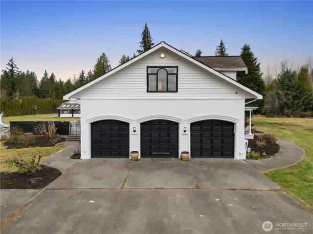 Property photo for 11217 60th Street Ne, Lake Stevens photo 3