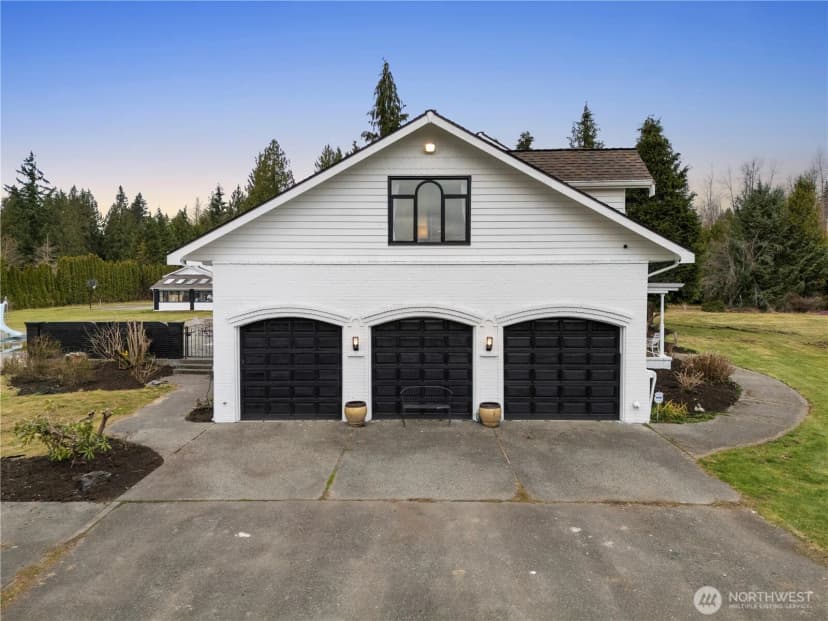 Property photo for 11217 60th Street Ne, Lake Stevens photo 3