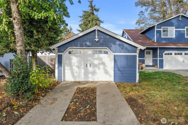Property photo for 113 Ronge Street N, Roy photo 3