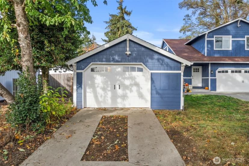 Property photo for 113 Ronge Street N, Roy photo 3