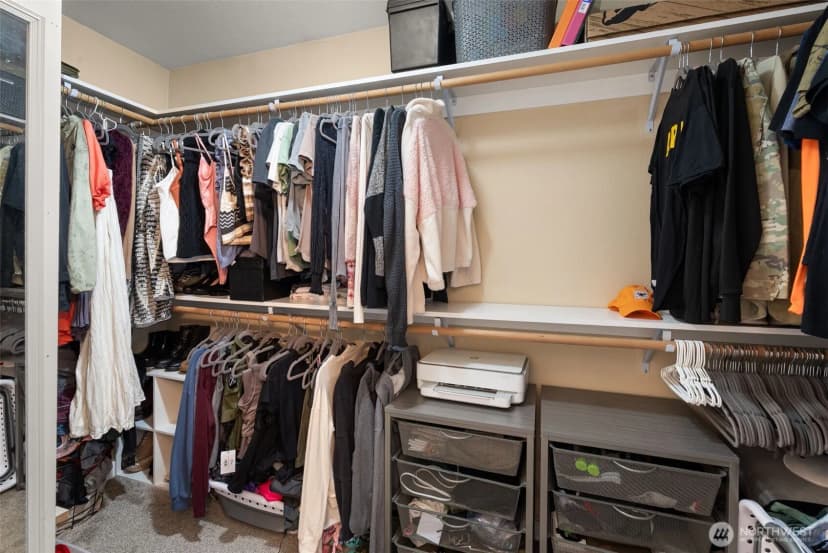 Property photo for 113 Ronge Street N, Roy photo 24