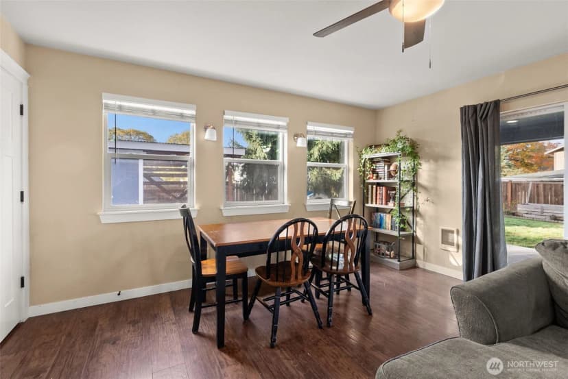 Property photo for 113 Ronge Street N, Roy photo 13