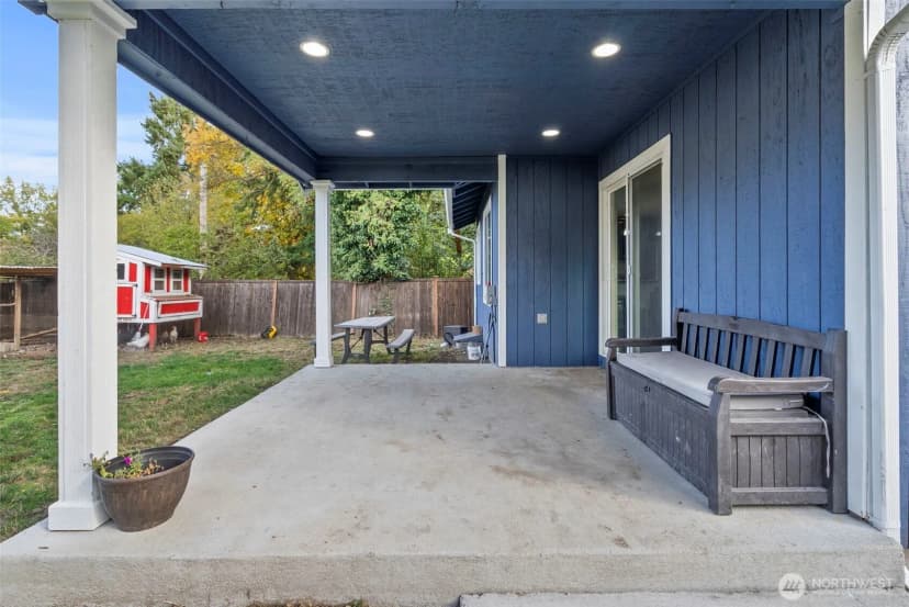 Property photo for 113 Ronge Street N, Roy photo 29