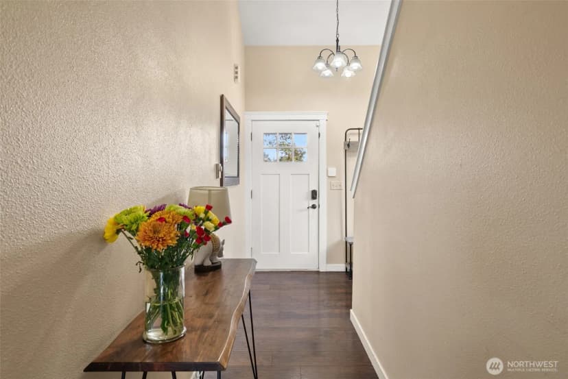 Property photo for 113 Ronge Street N, Roy photo 6