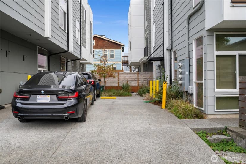 Property photo for 943 Nw 56th Street, Seattle photo 28