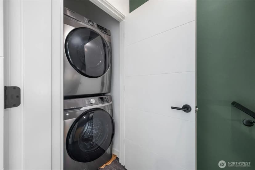 Property photo for 943 Nw 56th Street, Seattle photo 19