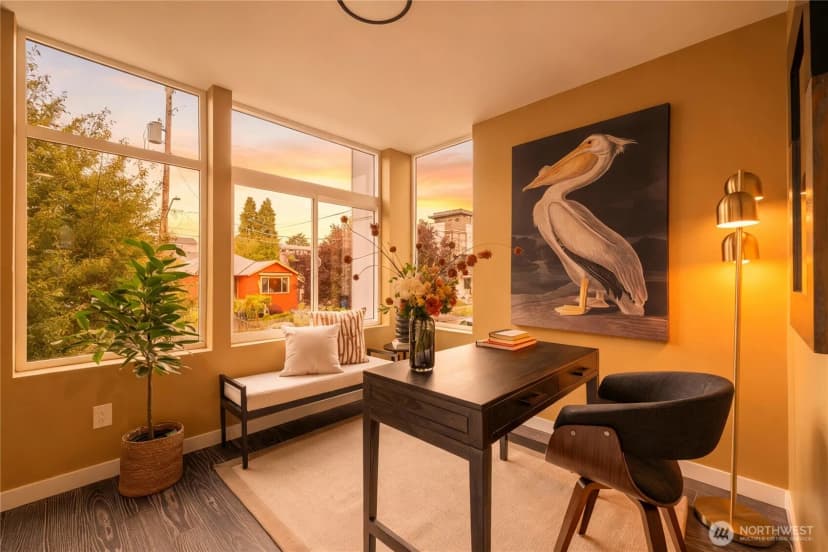 Property photo for 943 Nw 56th Street, Seattle photo 16