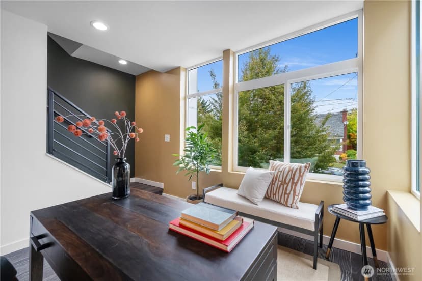Property photo for 943 Nw 56th Street, Seattle photo 18