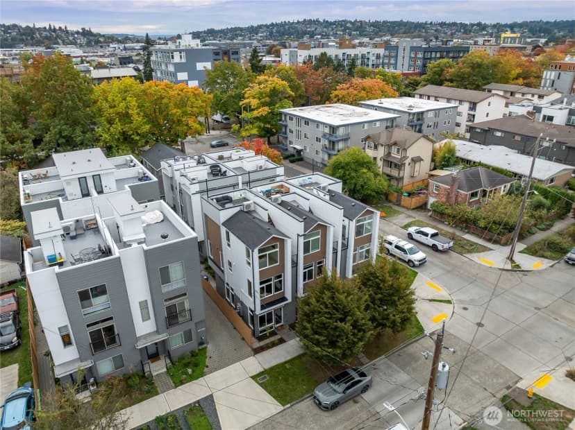 Property photo for 943 Nw 56th Street, Seattle photo 30