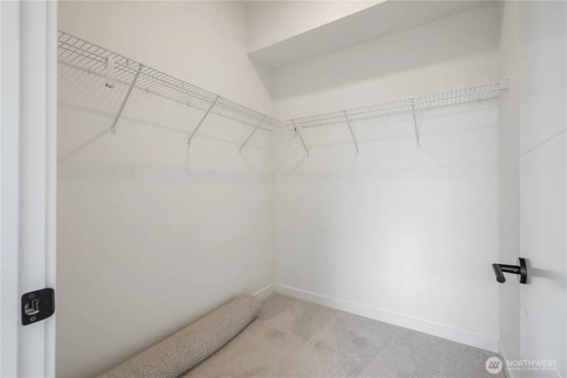 Property photo for 943 Nw 56th Street, Seattle photo 23