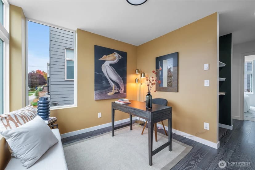 Property photo for 943 Nw 56th Street, Seattle photo 17