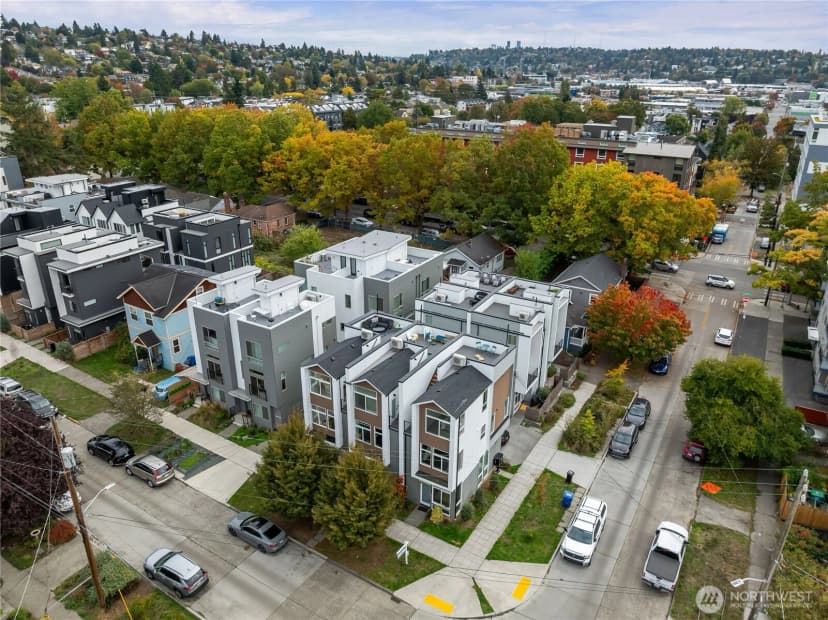 Property photo for 943 Nw 56th Street, Seattle photo 32