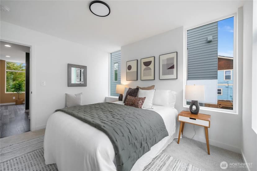 Property photo for 943 Nw 56th Street, Seattle photo 13