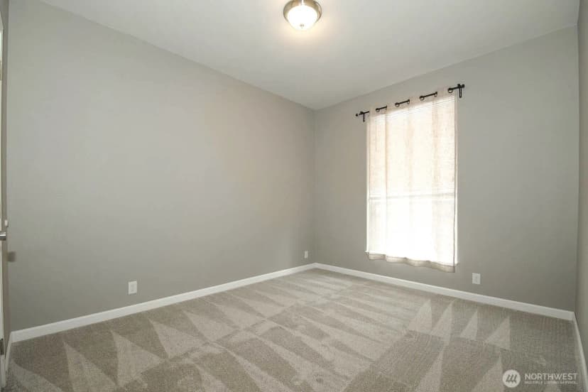 Property photo for 7203 126th Street Nw, Tulalip photo 21