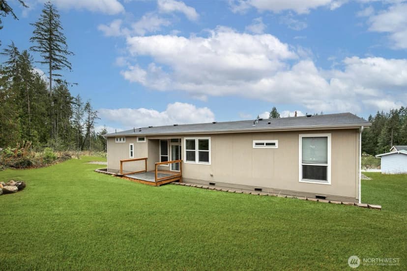 Property photo for 7203 126th Street Nw, Tulalip photo 35