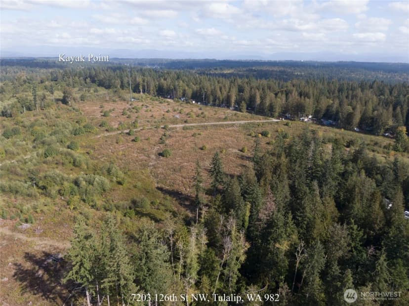 Property photo for 7203 126th Street Nw, Tulalip photo 29
