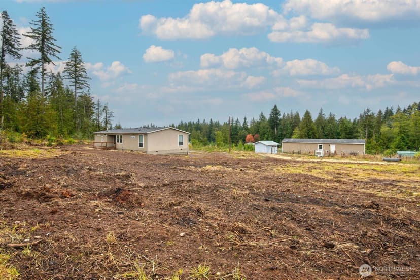Property photo for 7203 126th Street Nw, Tulalip photo 37