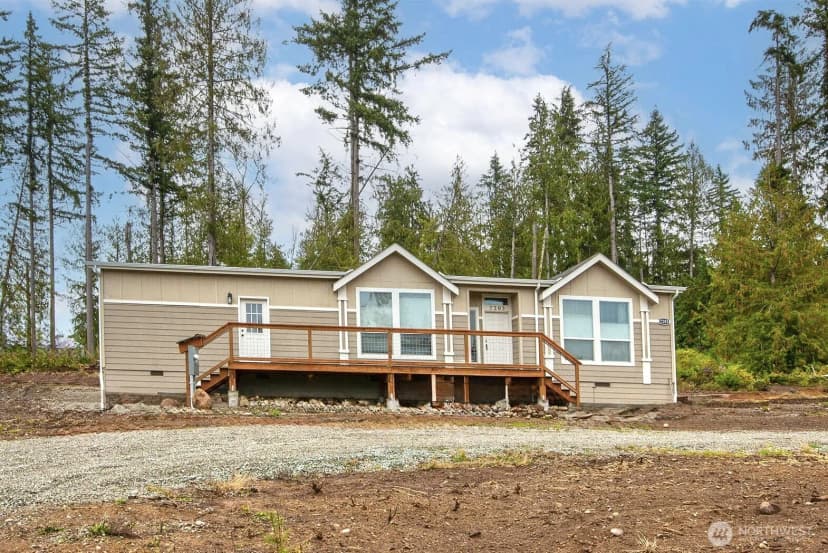 Property photo for 7203 126th Street Nw, Tulalip photo 2