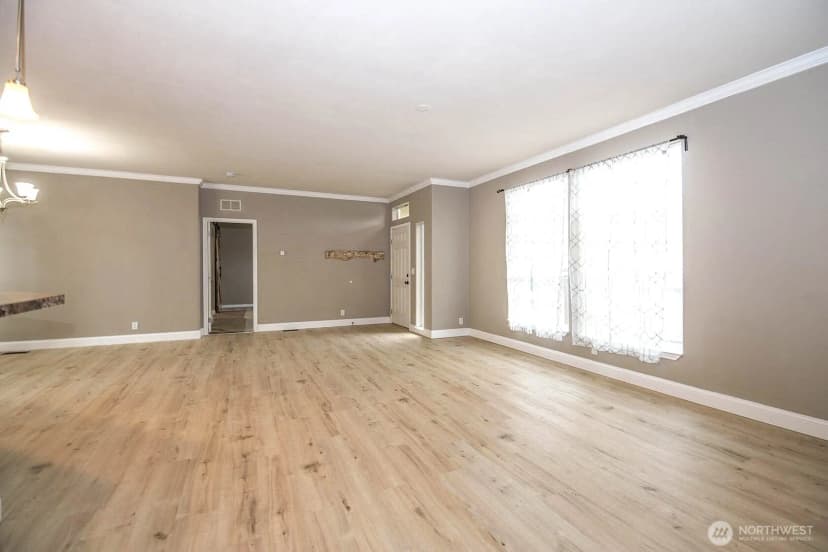 Property photo for 7203 126th Street Nw, Tulalip photo 6