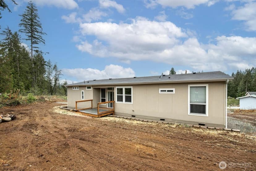 Property photo for 7203 126th Street Nw, Tulalip photo 34