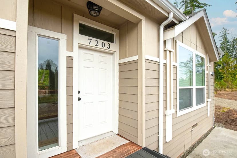 Property photo for 7203 126th Street Nw, Tulalip photo 5