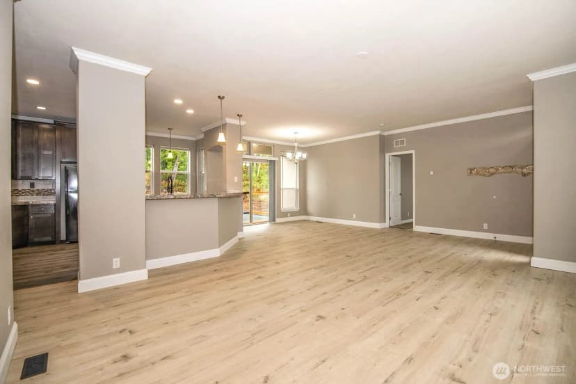 Property photo for 7203 126th Street Nw, Tulalip photo 7