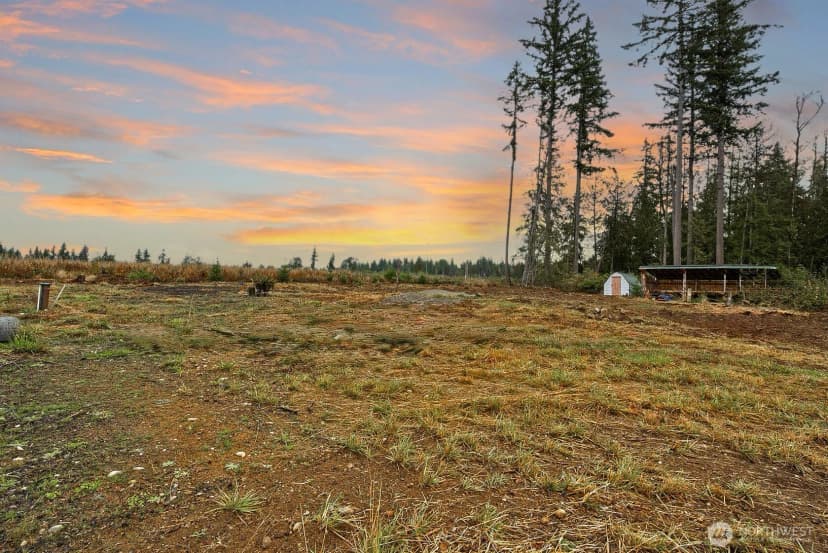 Property photo for 7203 126th Street Nw, Tulalip photo 38