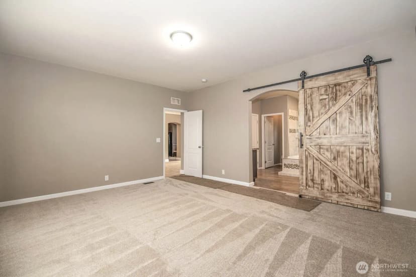 Property photo for 7203 126th Street Nw, Tulalip photo 15