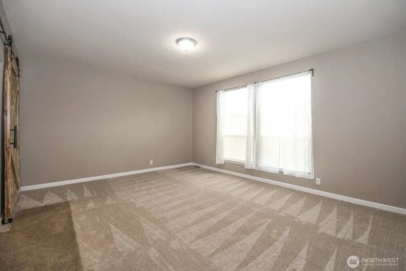 Property photo for 7203 126th Street Nw, Tulalip photo 14