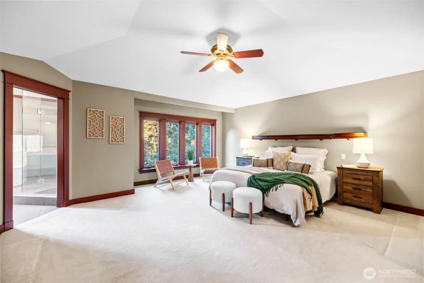 Property photo for 9925 Ne 197th Street, Bothell photo 15