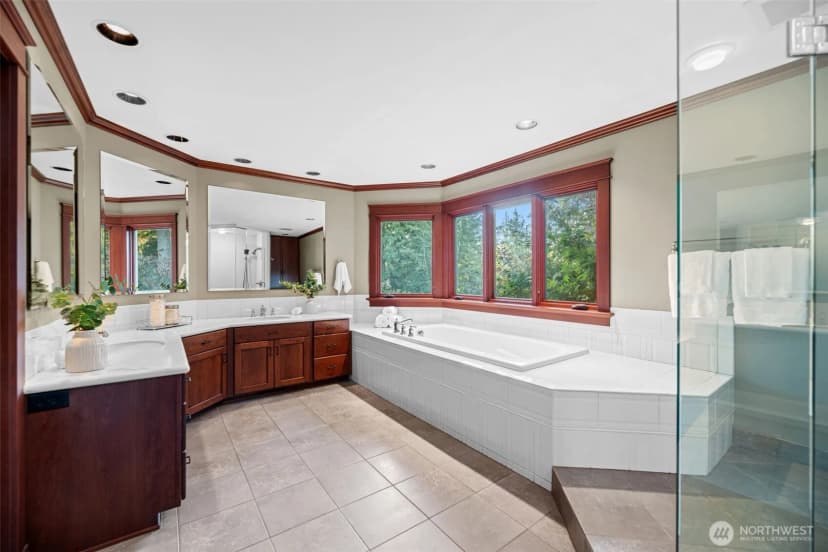 Property photo for 9925 Ne 197th Street, Bothell photo 19
