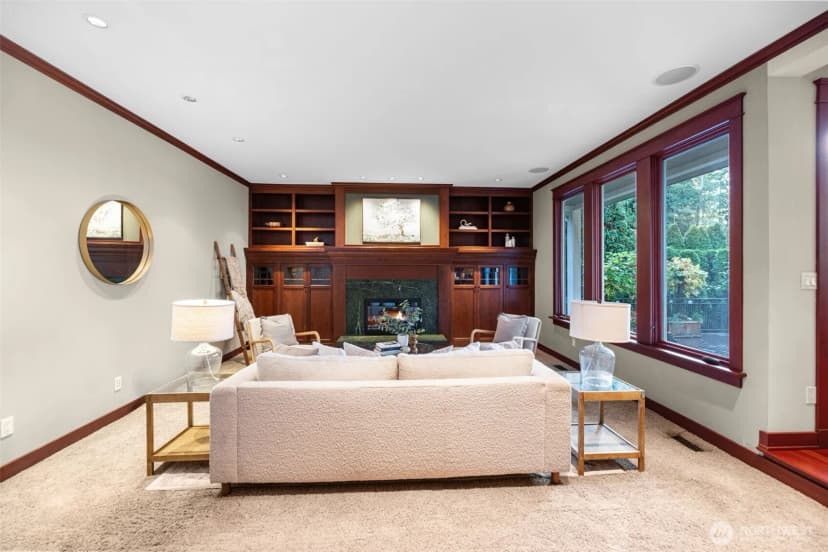 Property photo for 9925 Ne 197th Street, Bothell photo 11