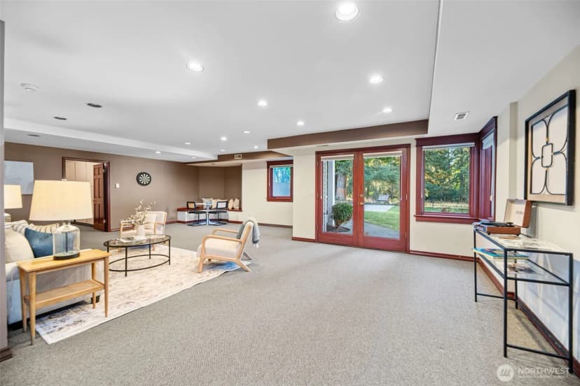 Property photo for 9925 Ne 197th Street, Bothell photo 27