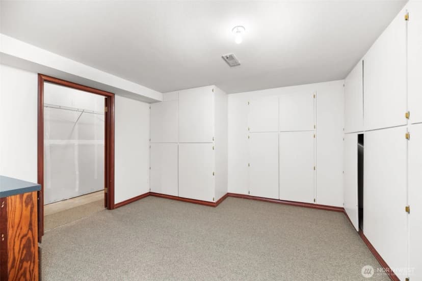 Property photo for 9925 Ne 197th Street, Bothell photo 33